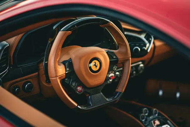 Casino Wild Joker Android/iOS Forrit